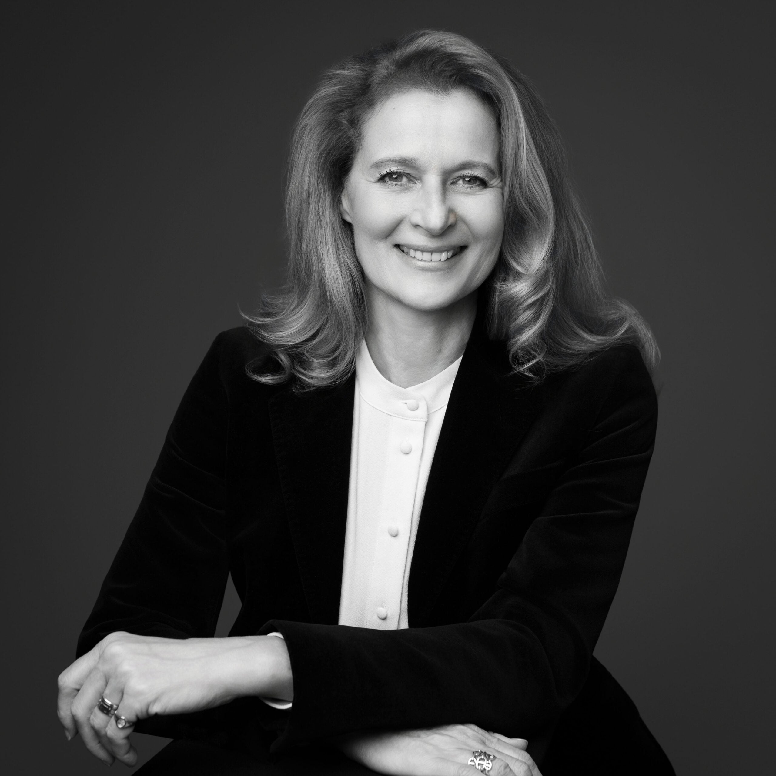 Olivia BERNARDEAU-PAUPE photo