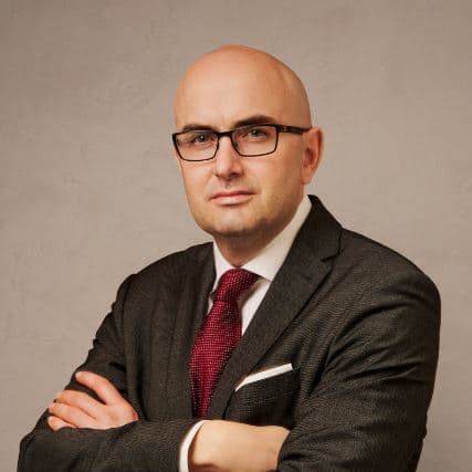 Robert Burke photo