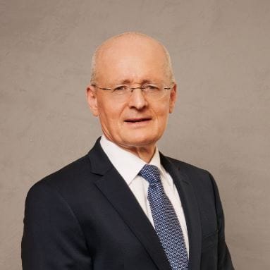Andreas Schurti photo