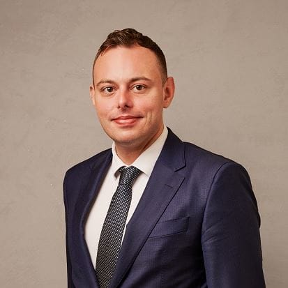 Christian Scheffknecht photo