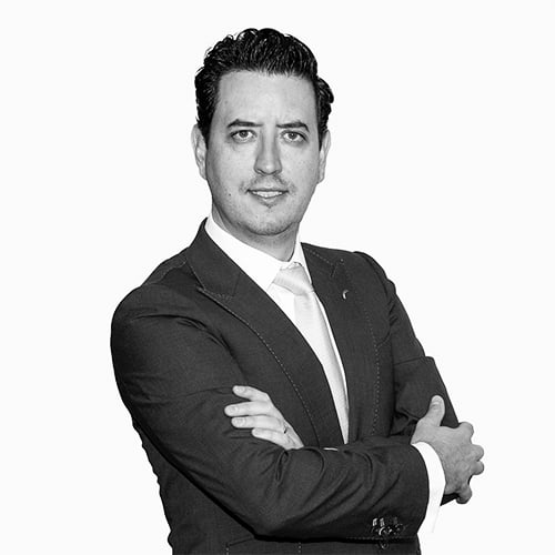 Alberto Pliego photo