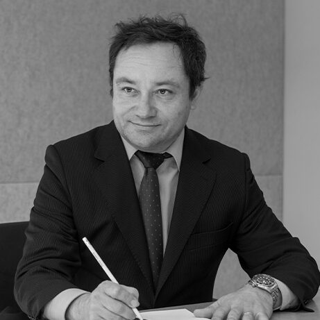 Marcel Enrich photo