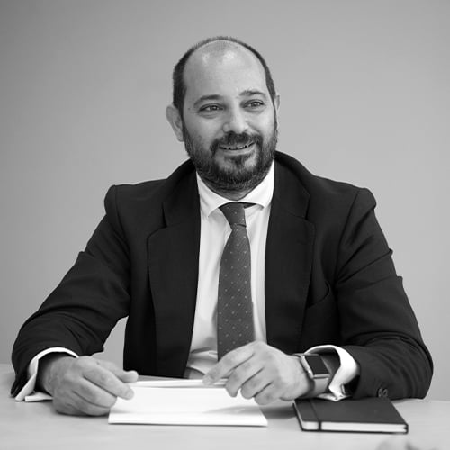 Javier García Marrero photo
