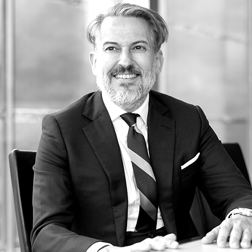 Joaquín Ruiz Echauri photo