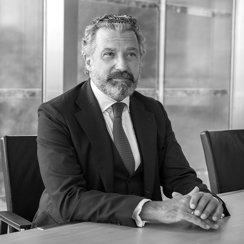 Jesús Varela photo
