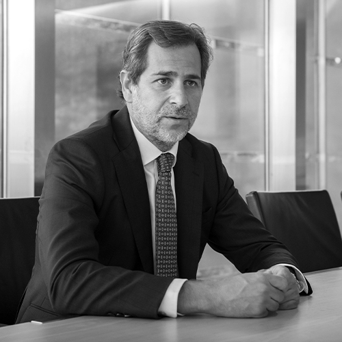 Julio Parrilla photo