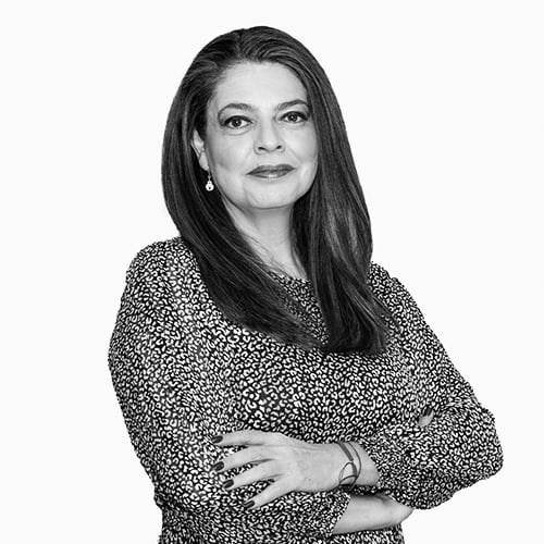 Ana Rosa Bobadilla photo