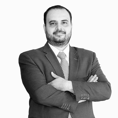 Manuel Gálvez photo