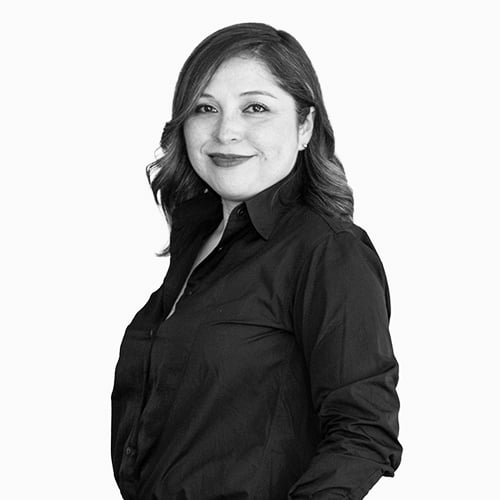 Lirio Salgado photo
