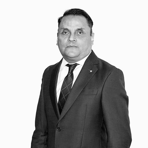 Constantino Aquique photo