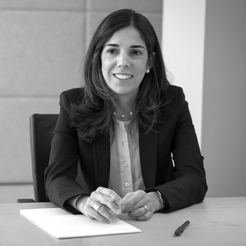 Ana Cremades photo