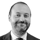 Iván Delgado photo