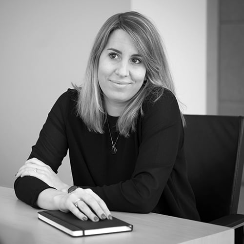 Mónica de San Román photo