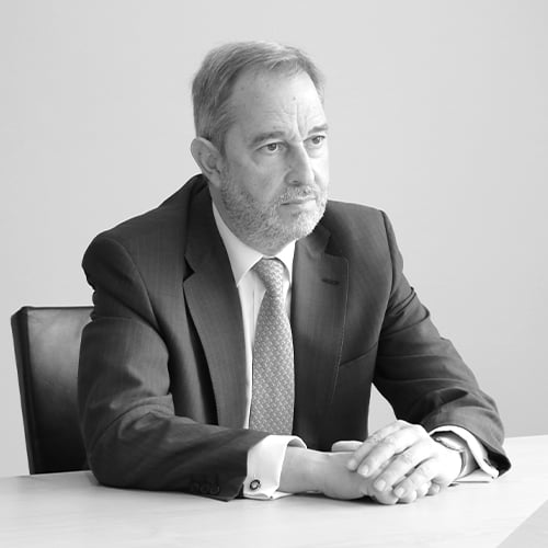 Antoni Frigola photo