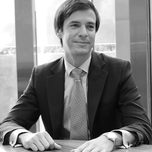 Rafael Fernández photo