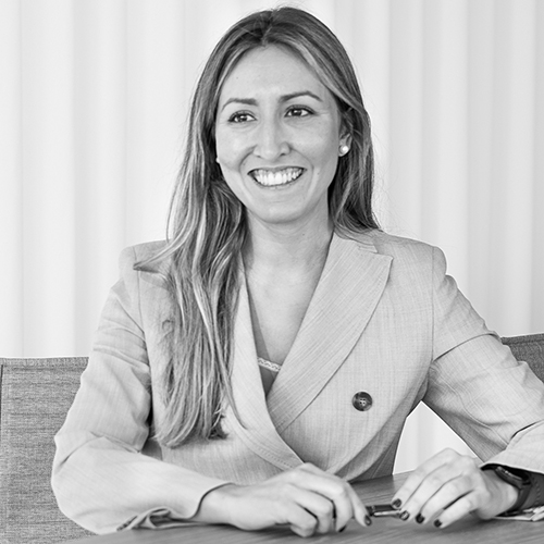 Beatriz Álvarez photo