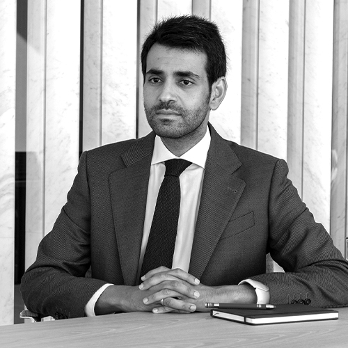 Nasif Hamed photo