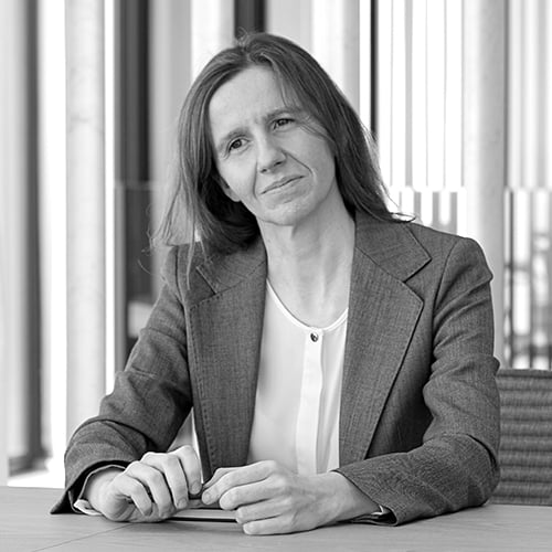 Josefina García Pedroviejo photo