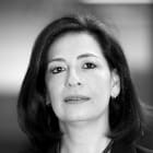 María Teresa Paillés photo