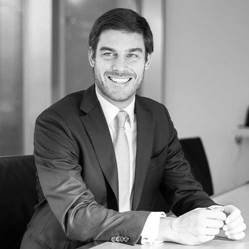 Rodrigo Nogueira photo