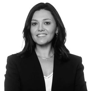 Susana Estêvão Gonçalves photo