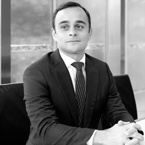 Sébastien Coquard photo
