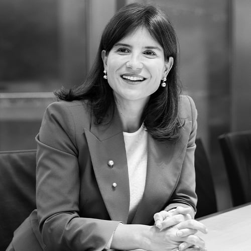 Débora Melo Fernandes photo