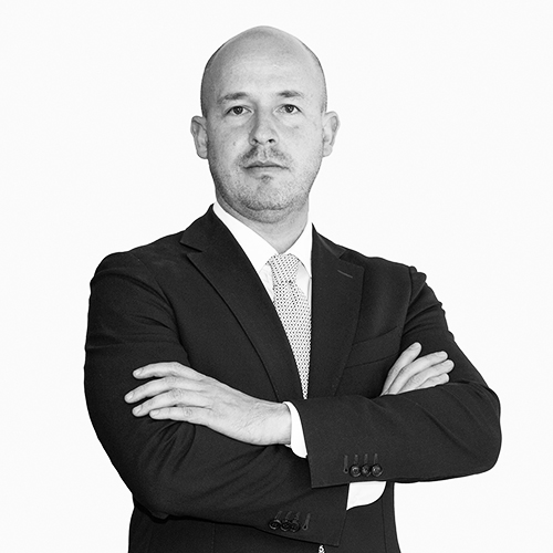 Enrique Muñoz photo