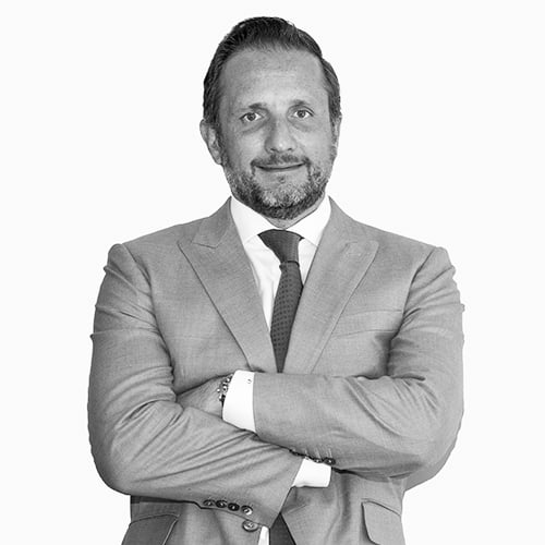 José Ignacio Rivero Andere photo