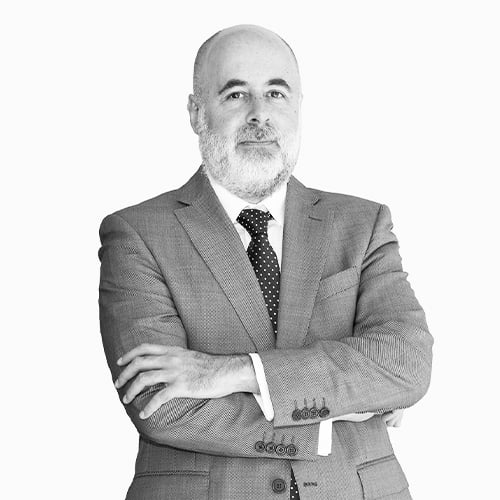 Joaquín Alcalá photo