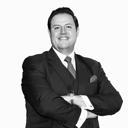 Jacinto Ávalos photo