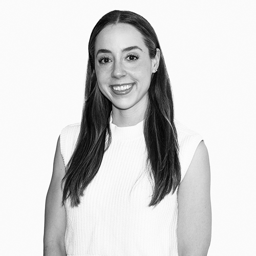 Georgina Zavala photo