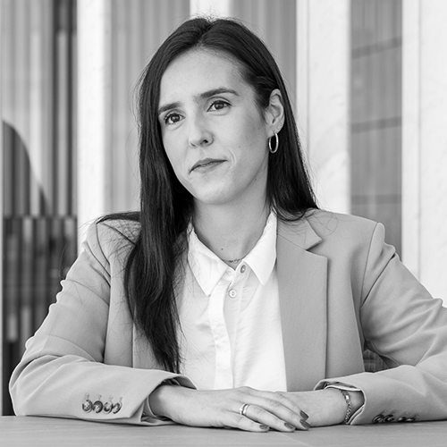 Clara Carazo photo