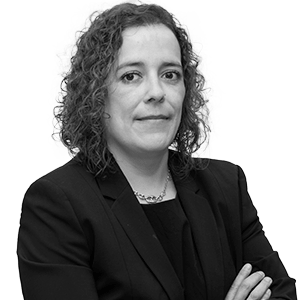 Teresa Méndez photo