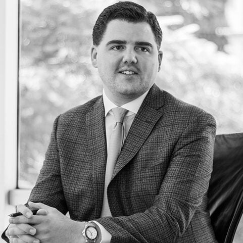 Jeronimo Ramos photo