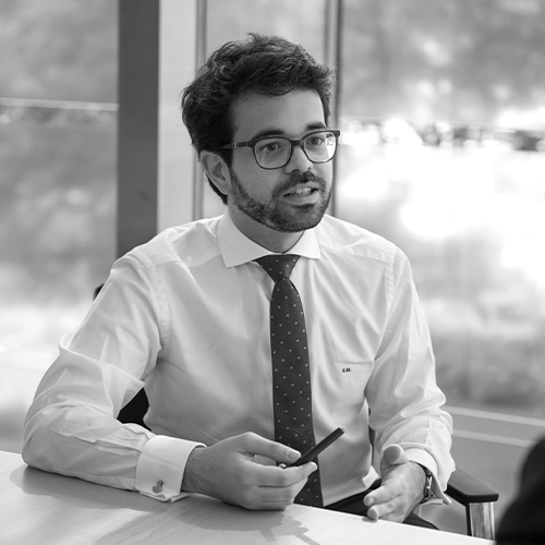 Guillermo Meilán photo