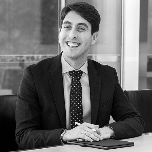 Antonio Muñoz-Torrero photo