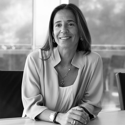 Inês Arruda photo