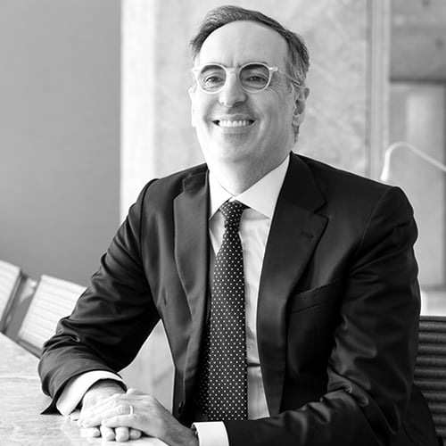 Gonçalo Capela Godinho photo