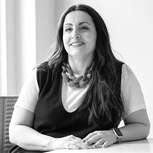 Joana Alves de Abreu photo