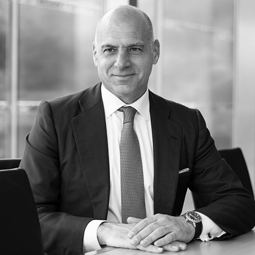 Iván Gayarre photo