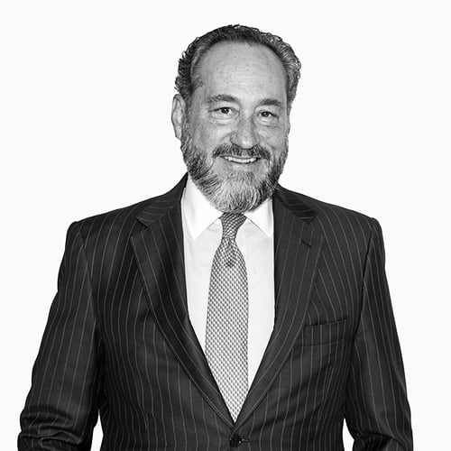 Jorge Cervantes Trejo photo