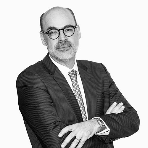 Alfredo Chávez photo