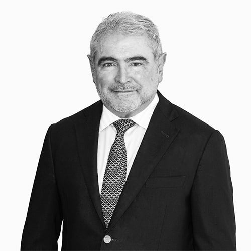 Enrique González Calvillo photo