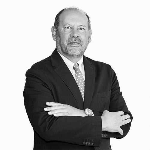 Gonzalo Vargas Ateca photo