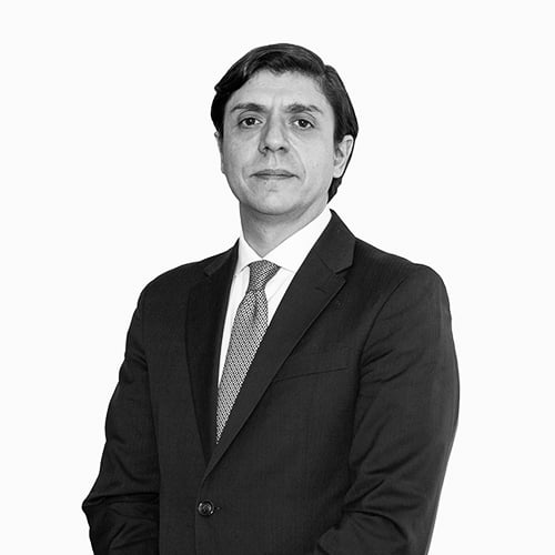 Antonio De Lisi photo