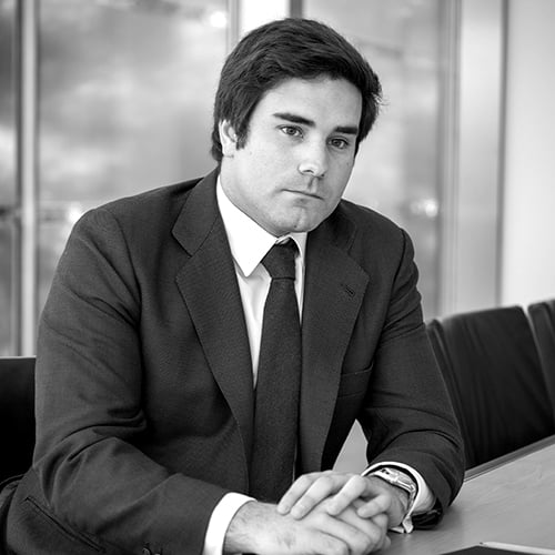 Eugenio Marín photo