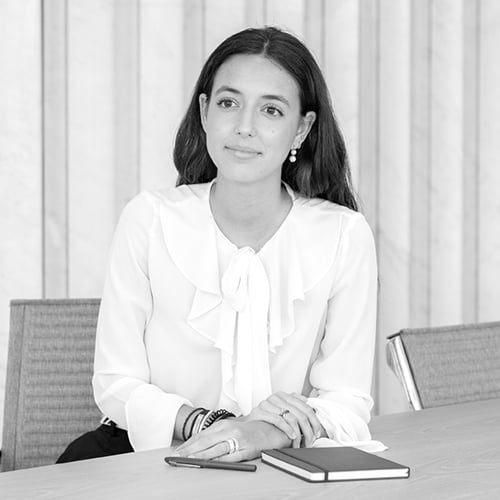 Beatriz Castilla photo
