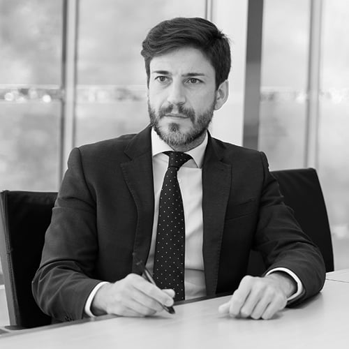 Mario Maldonado photo