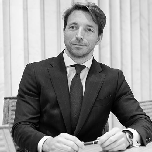 José Angel Nabal photo